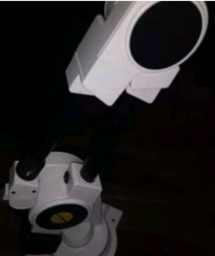 Microscribe 3DX Desktp Digitizing System (3D Digitizer)