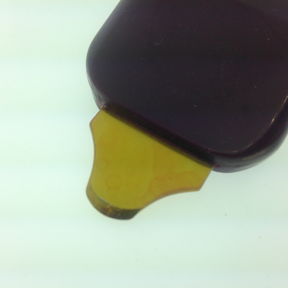 Quartz Watch Case Opener