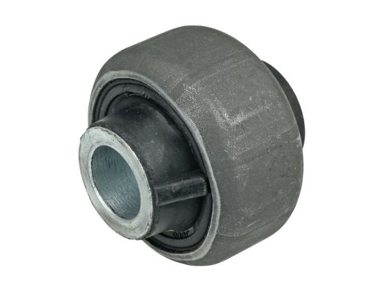 Engine control arm entblock front left (left)