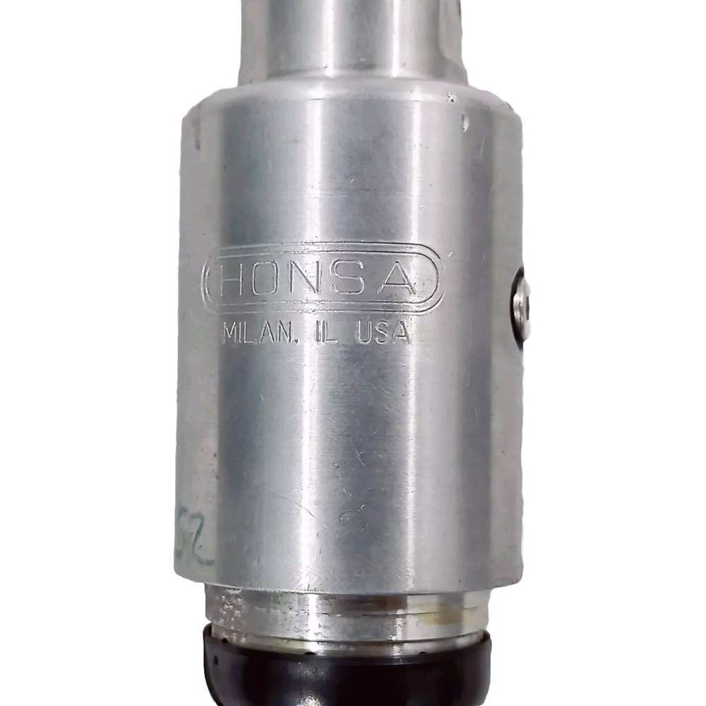 HONSA HTIBL 12 Riveter #NEW