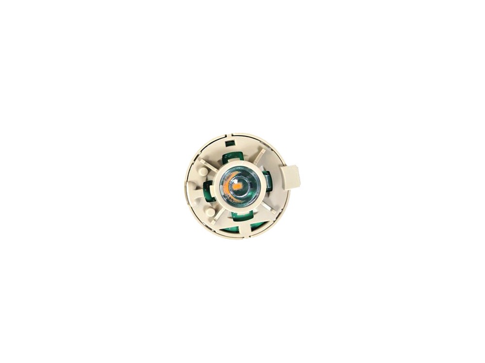 Reading Light Mopar 6CE20HL1AA