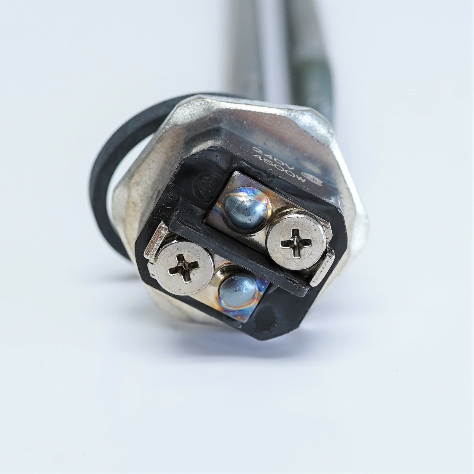 SGW2457X1 Sand Hog Water Heater Element 240V 4500 Watts