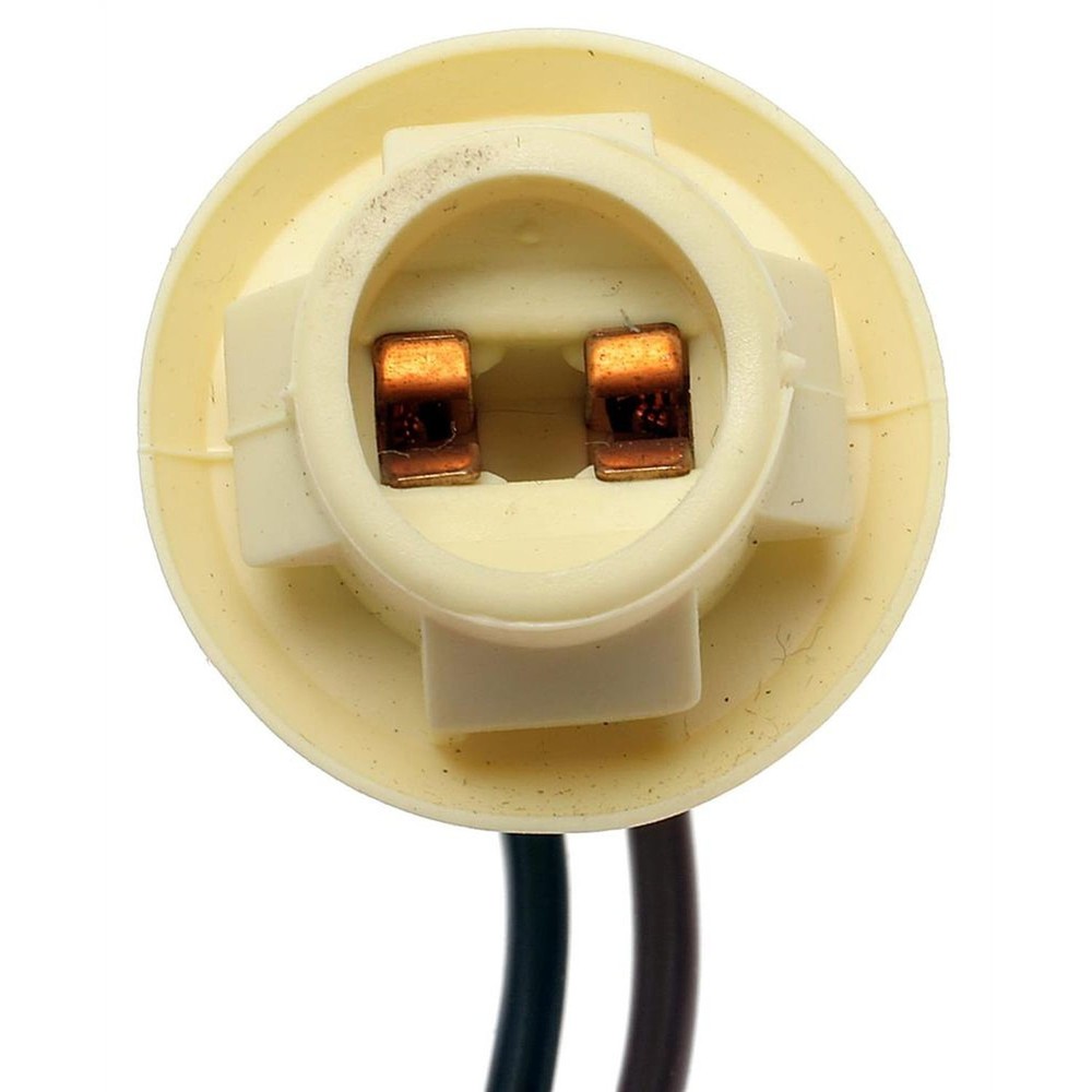 ACDelco LS247 Socket