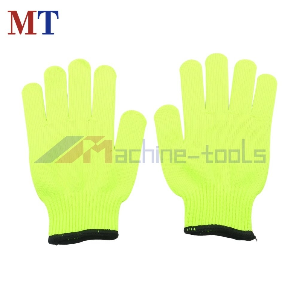 Medium Chicken Cone For Killing and Processing Chickens Ducks Turkeys & Poultry