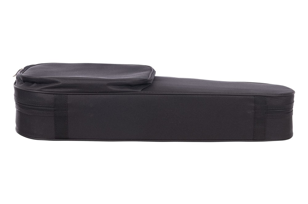 Soprano Ukulele Hard Case