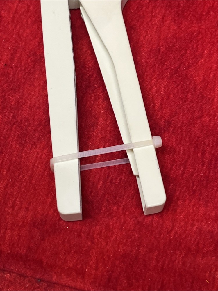 VINTAGE MODULAR PLUG CRIMPING PHONE TOOL (23a)