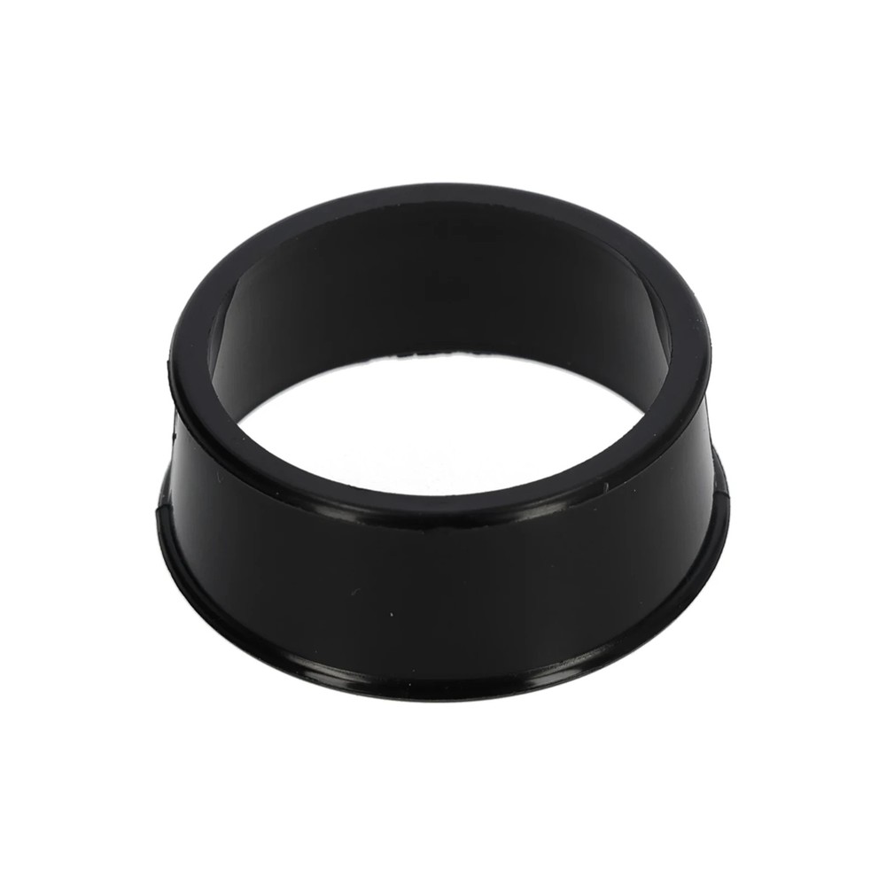 Ball Display Stand - Black