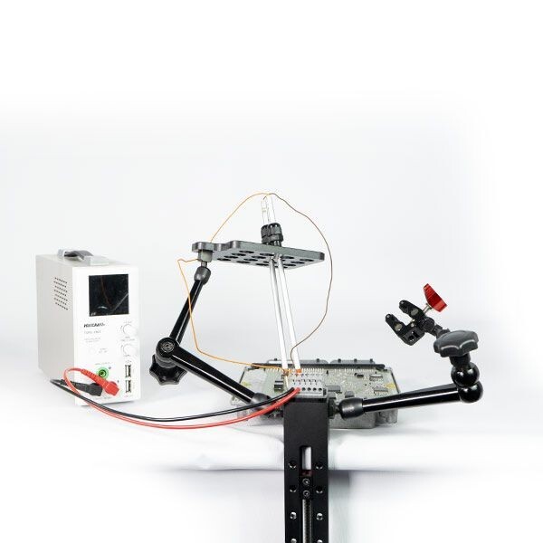 MAGBench Mini - Jig Tool magicmotorsport