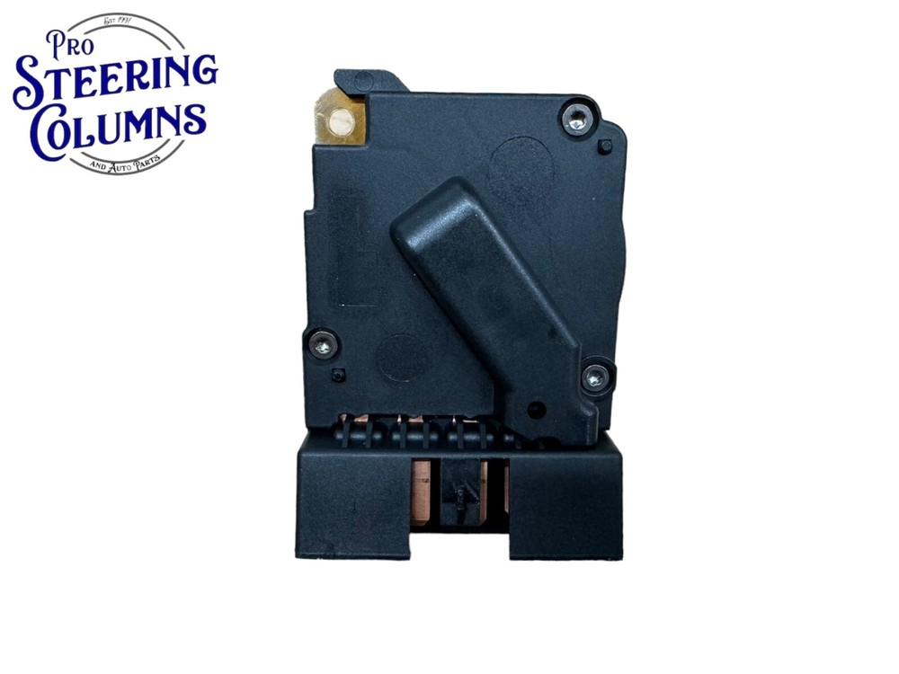 01-05 PT CRUISER IGNITION STARTER SWITCH NEW 4793576AB