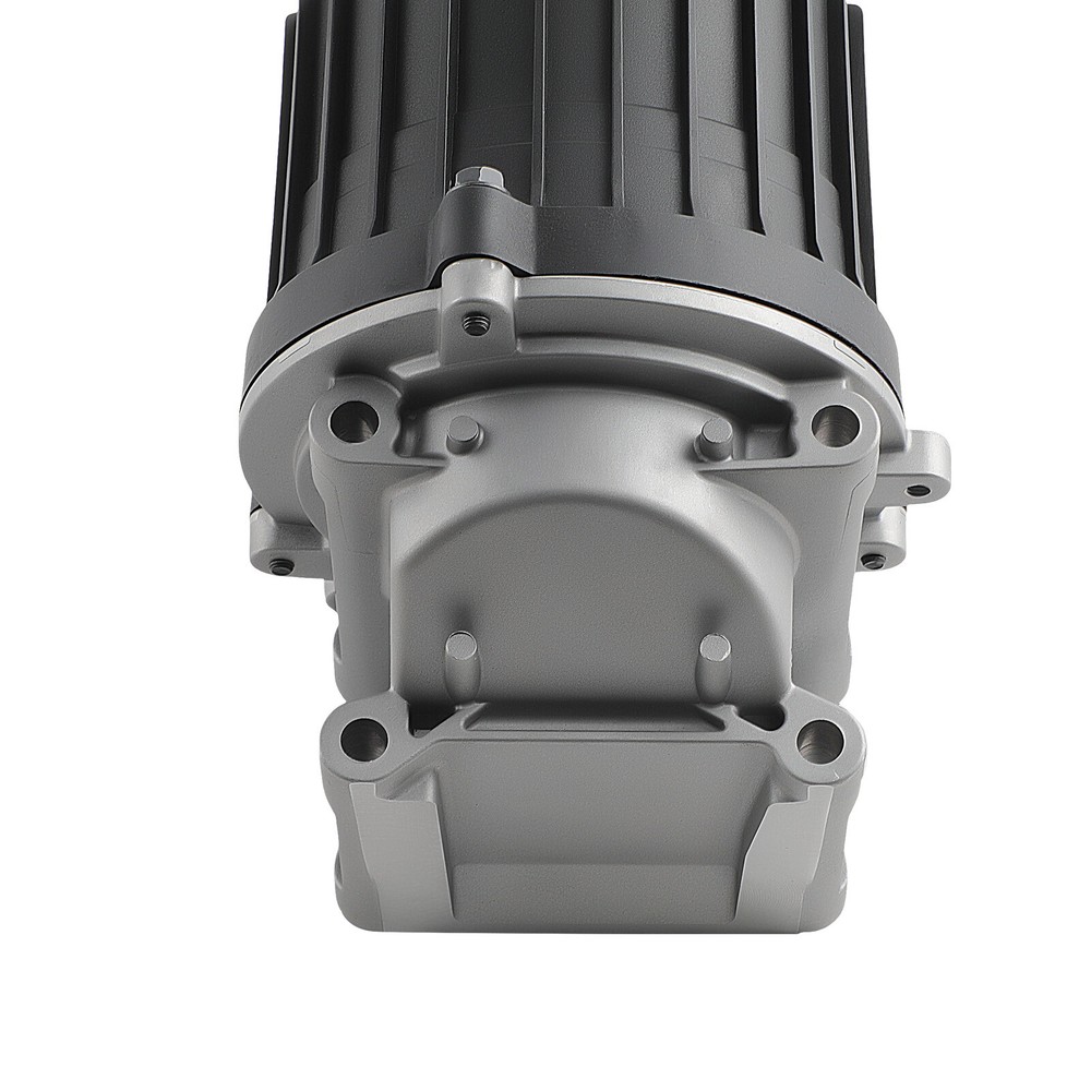 Crankcase Ventilation Separator For Volvo Mack D13 MP8 engine 2008-2014 21122541