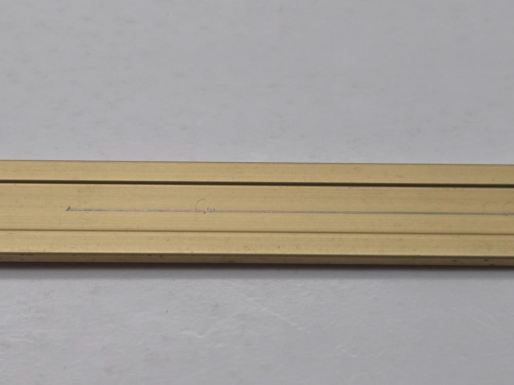 Robart Model Incidence Meter for Airplanes VINTAGE Model Builders