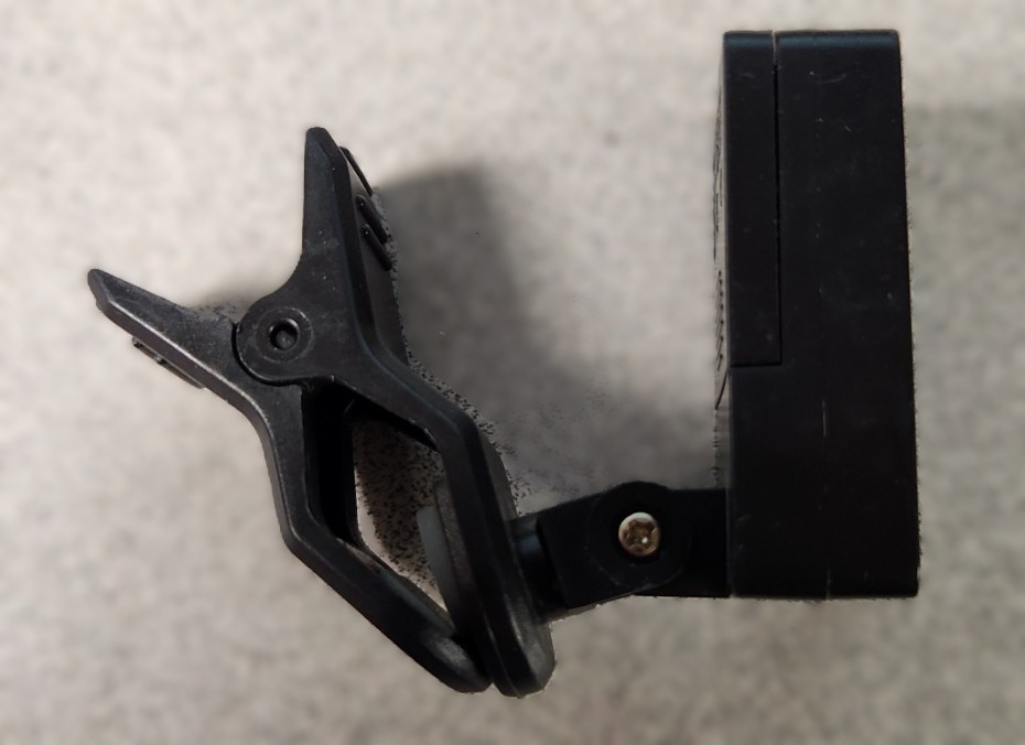 iECO Beginner's Ukulele 4-String with Case and Electronic Tuner