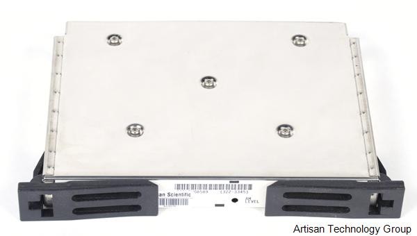 HP 08922-61006 DAC Module