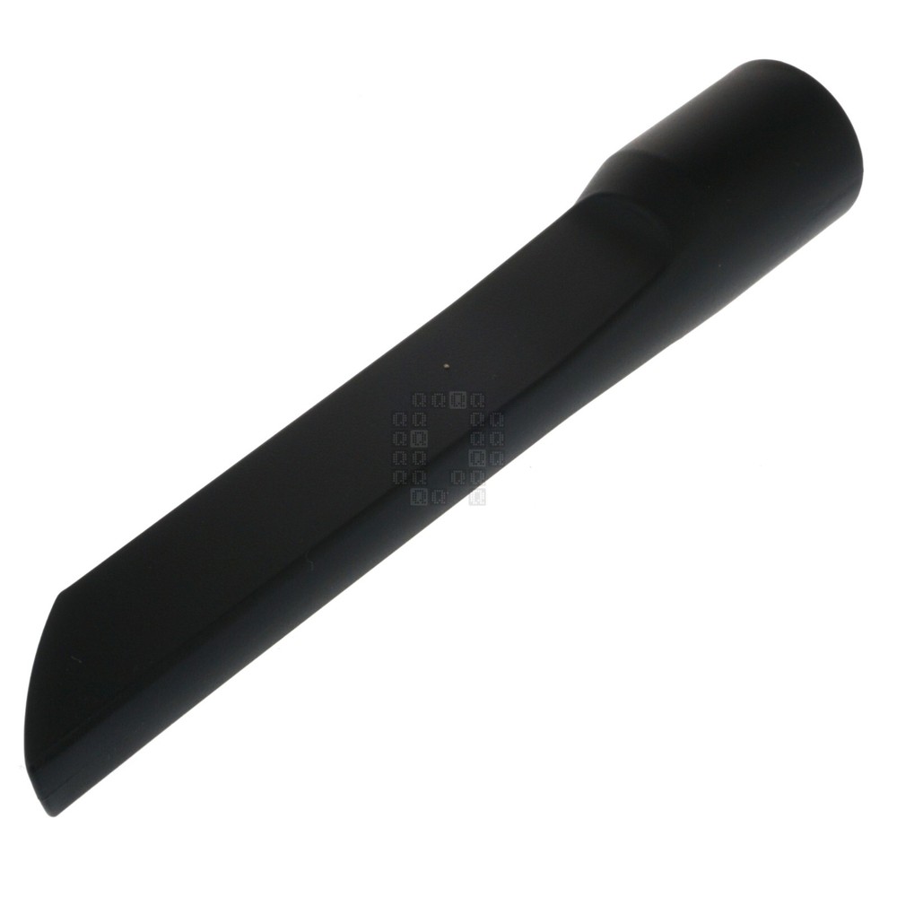 Milwaukee Tool 31-01-0865 Vacuum Crevice Tool