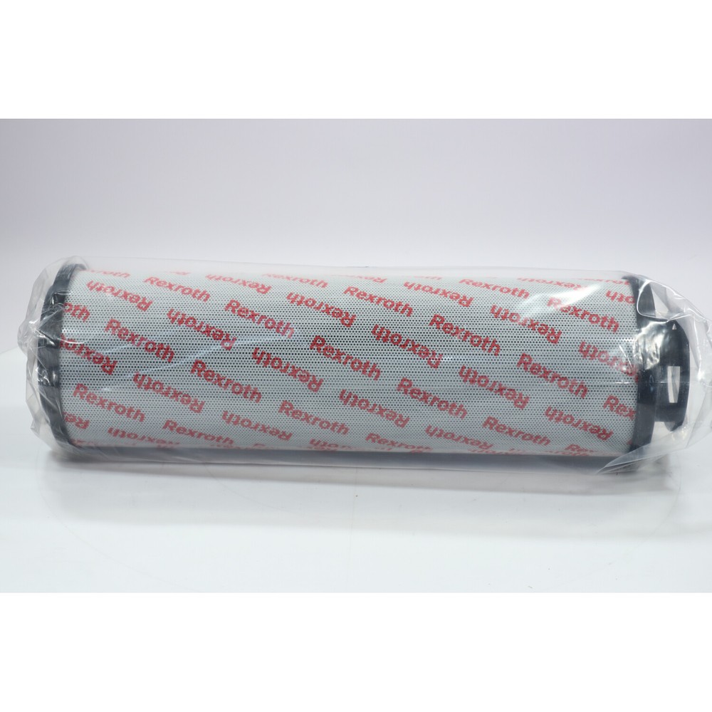 Rexroth R928017667 Replacement Filter New NFP