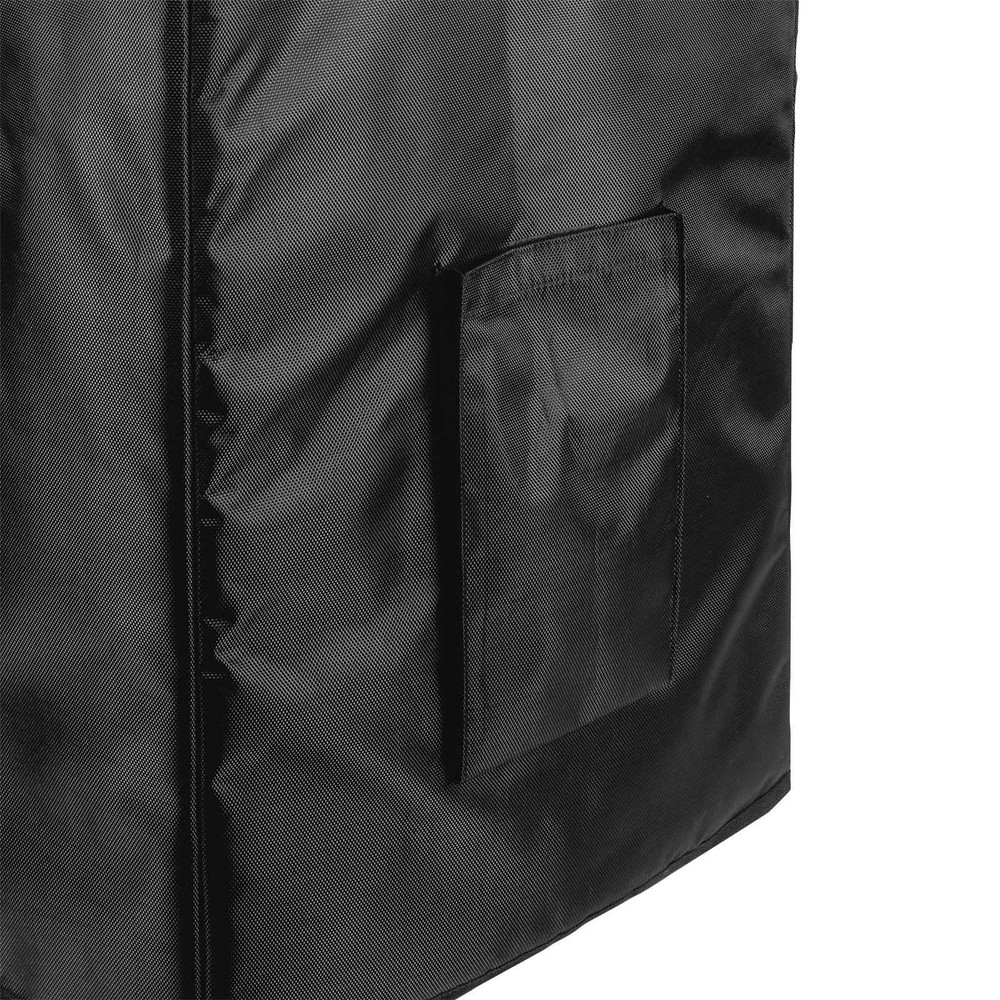 LD Systems ICOA SUB 18 PC Padded Protective Cover for ICOA Subwoofer