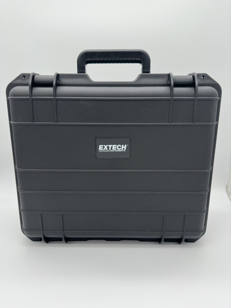 Extech HDV540 High-Definition Articulating VideoScope Kit