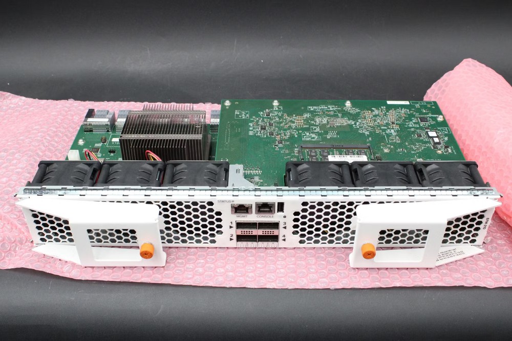 Pure Storage EFM310 Enterprise Flash Module 83-0257-03