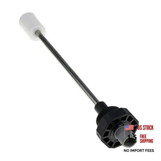 Fuel Sending Unit Sensor 7179839 7286464 for Bobcat E32 E35 E42 E45 E50 E55