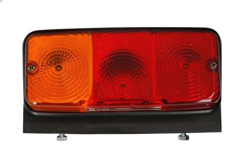 Rear lamp COBO 1009339COBO