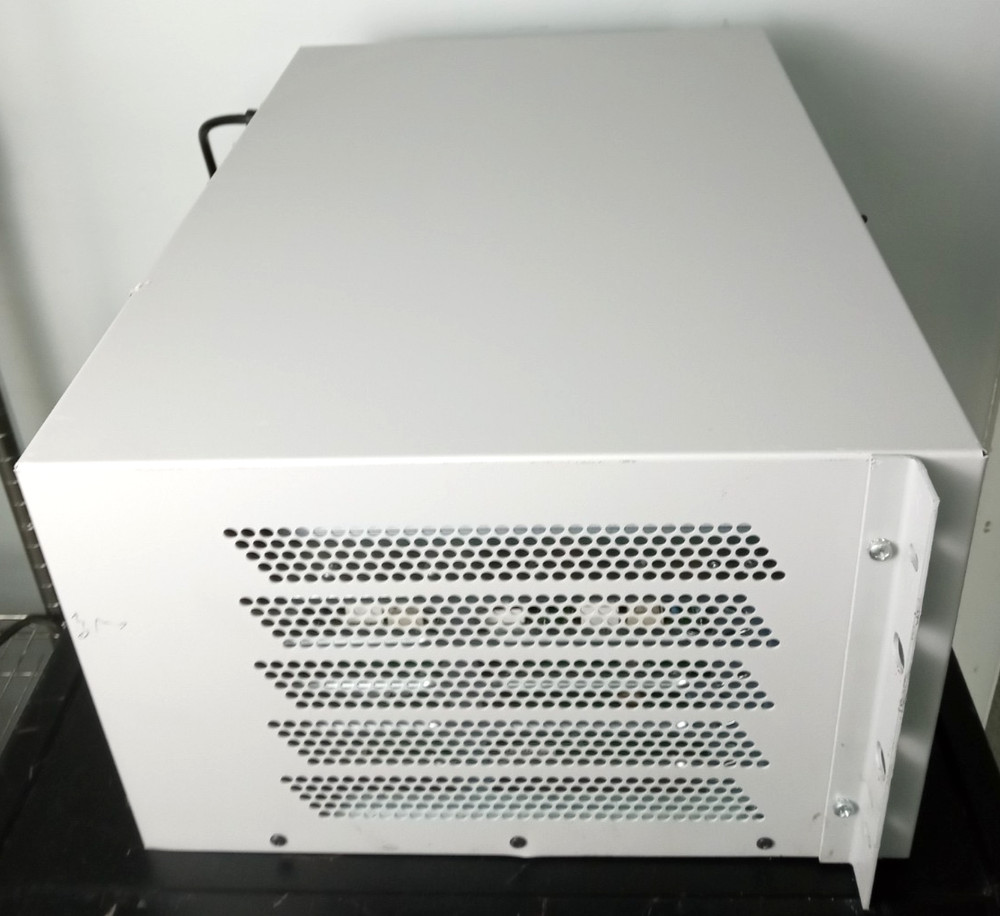Nortel Networks NTDU14 Modules NTDW60BBE5 & NTDW61BAE5 x2