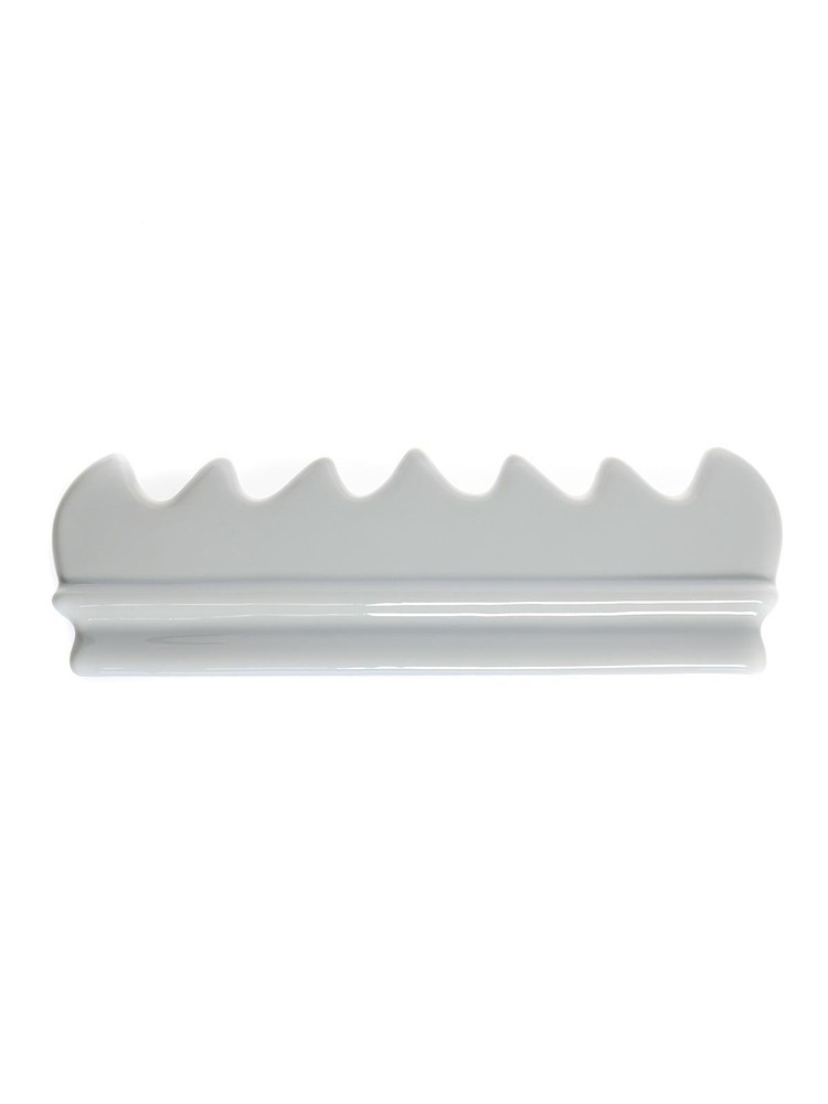 Jack Richeson Ceramic Brush Holder - brush holder