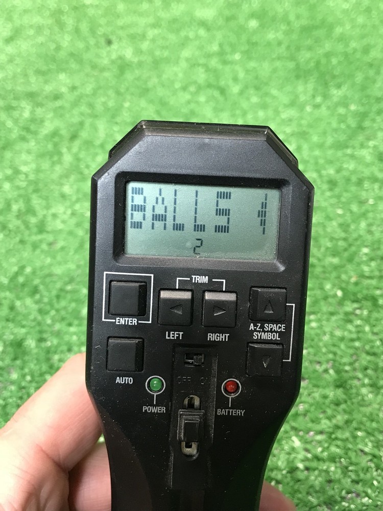 SKYWRITER UFO REMOTE CONTROL Rc Replacement Controller Fast Shipping wow