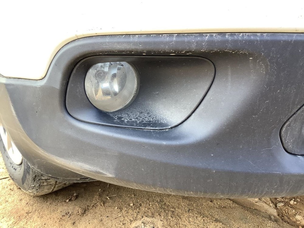CHEROKEE 2014 Glove Box 4898131