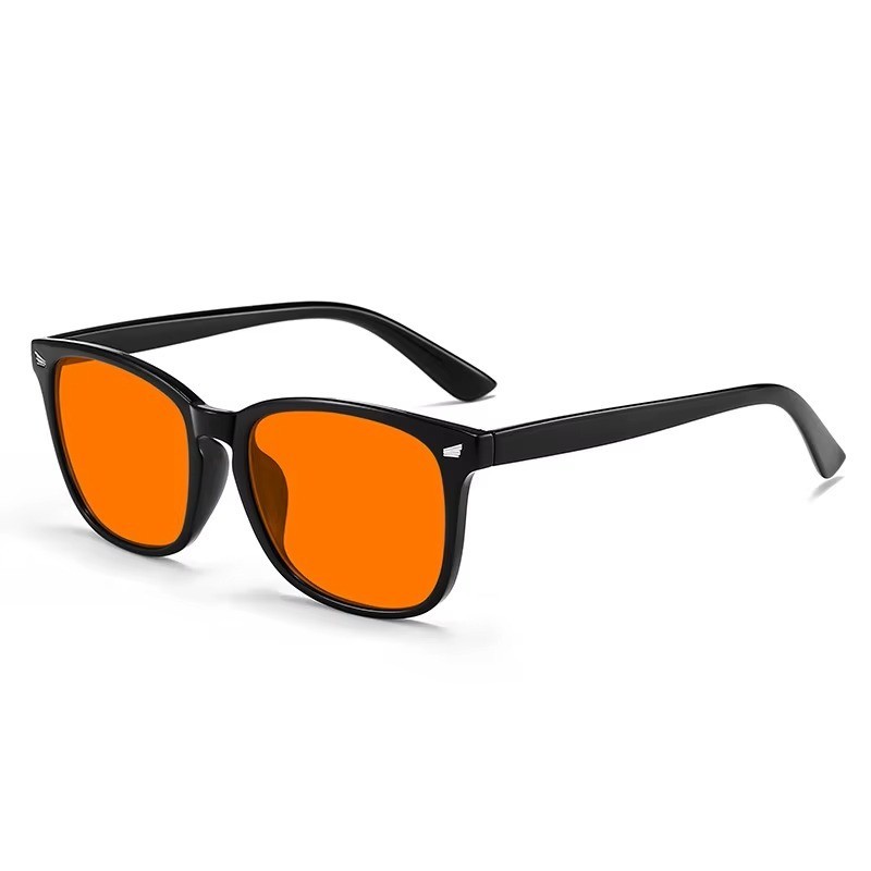 Blue Light Blocking Glasses Gaming- Filtering Computer Gaming Screen/TV/Phone UV