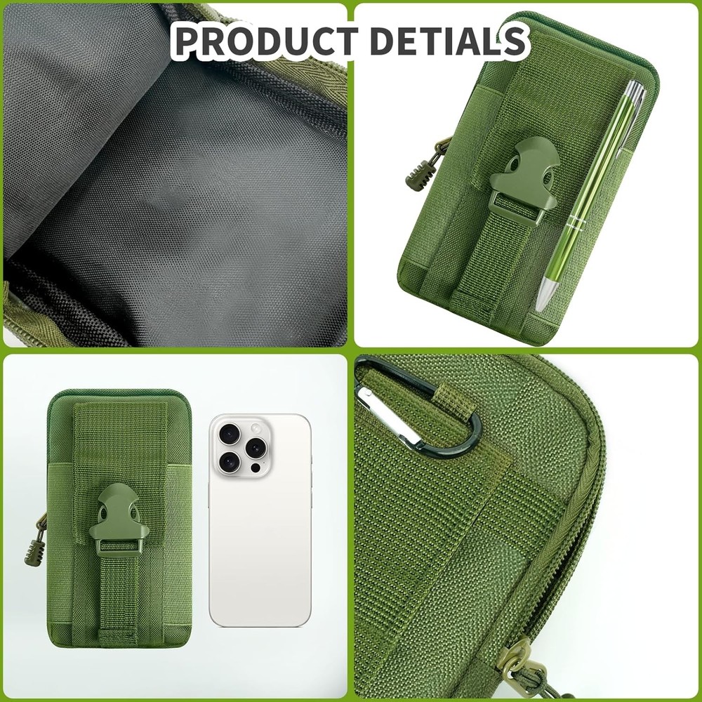 Write in the Rain Notebook 6 Pack Waterproof New