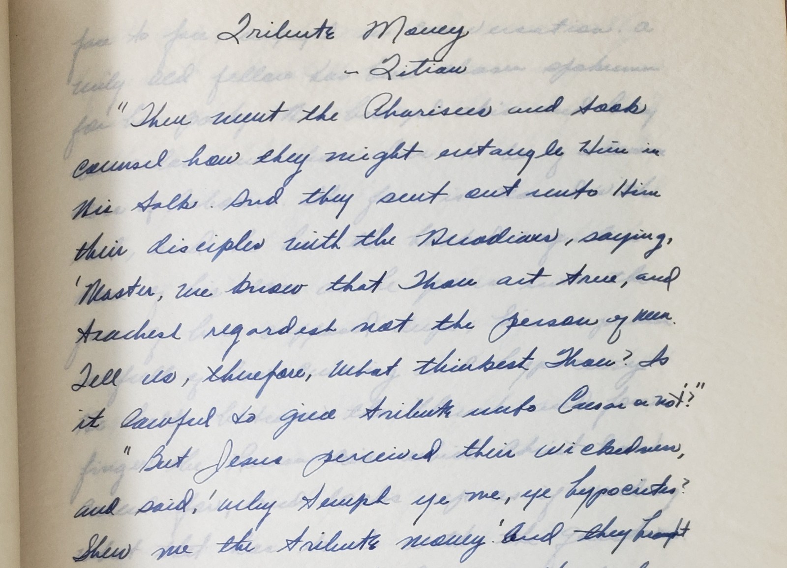 Antique Rare Manuscript Art Masters Hand Written History Commentary Illustrated