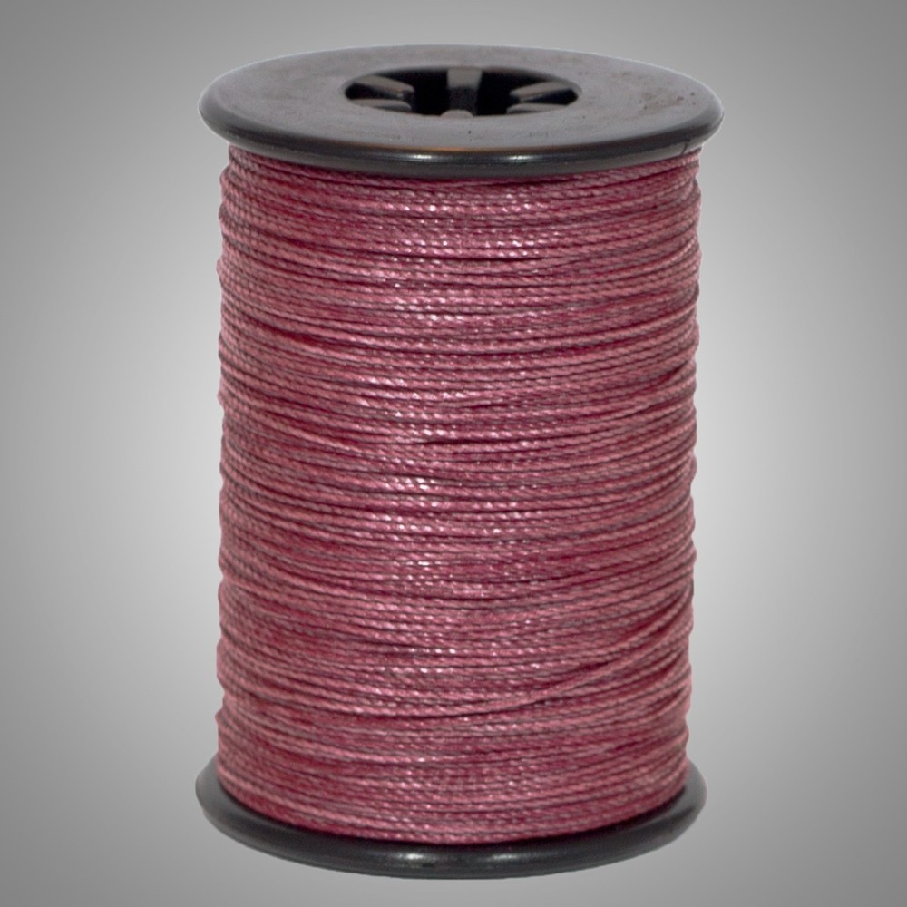 Mountain Berry BCY 3D Archery Bow String Serving