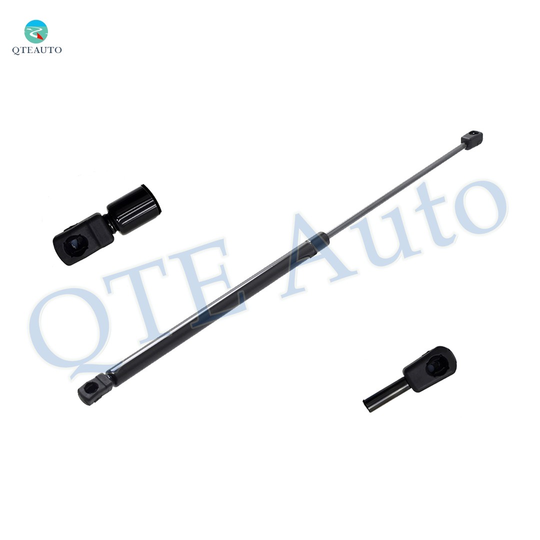 Front Hood Lift Support For 2011-2017 Dodge Durango