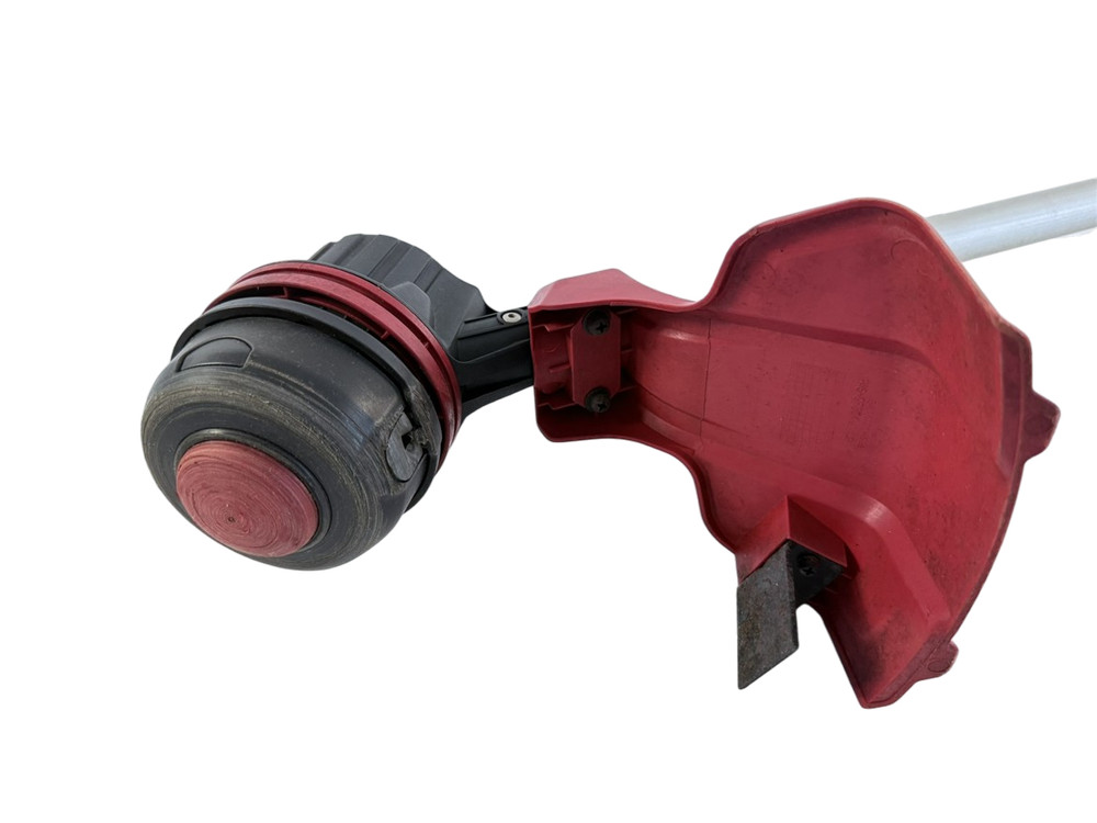 Snapper NICE Brushless 60v Li-Ion Cordless 16" String Trimmer Weedwacker ST60V