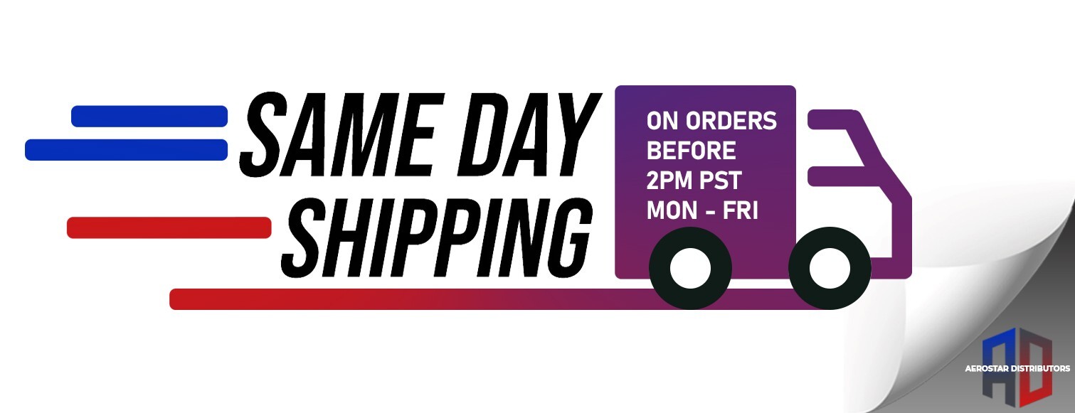 Suncast Hose Reel Hideaway OEM Brass In Tube with Retainer Clip