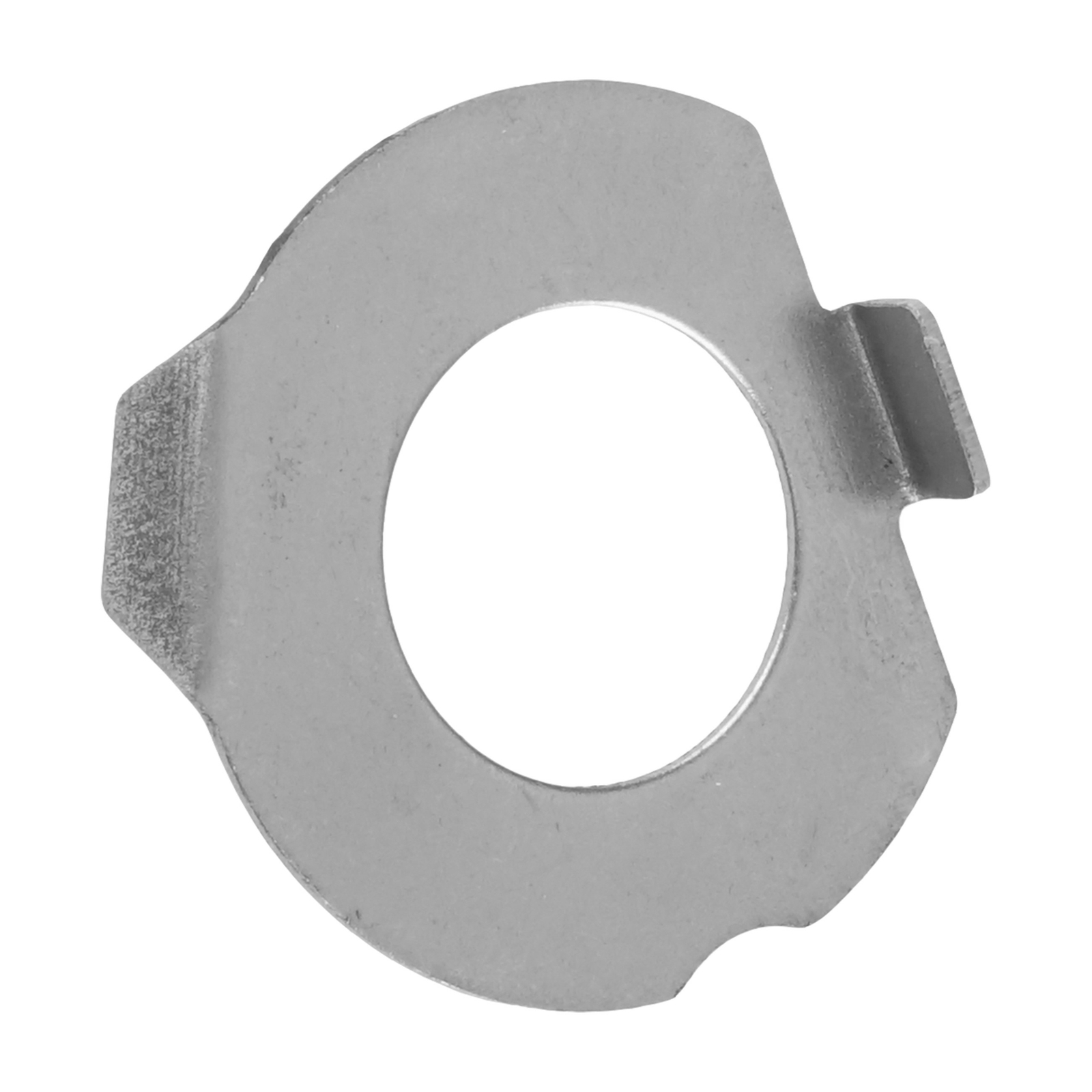 Clutch Lock Washer for Yamaha Banshee 350 YFZ350 1987-2006 / 90215-20223-00