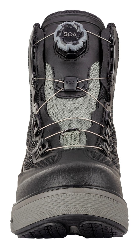 Korkers Chrome Lite Wading Boot - Size 10 - NEW