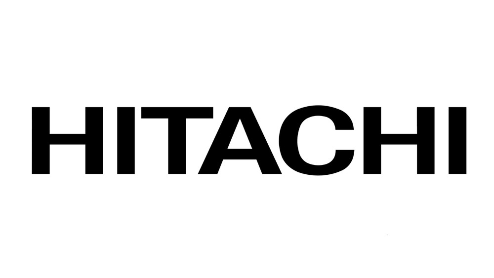 Hitachi Owner's Manuals (Comb Bound with Protective Cover)