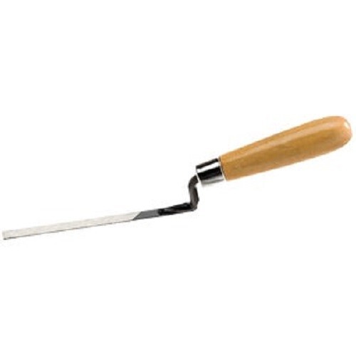 (3-pack) Do it 1/2 In. Tuck Pointer 322467