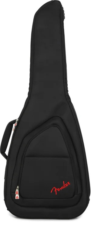 Fender FE620 Electric Guitar Gig Bag