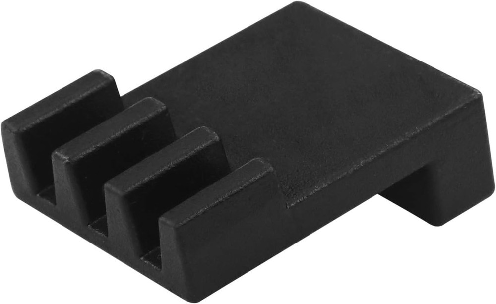 Flywheel Locking Tool Compatible for 6.6L Duramax Engine with 36mm 3/4 Inch...