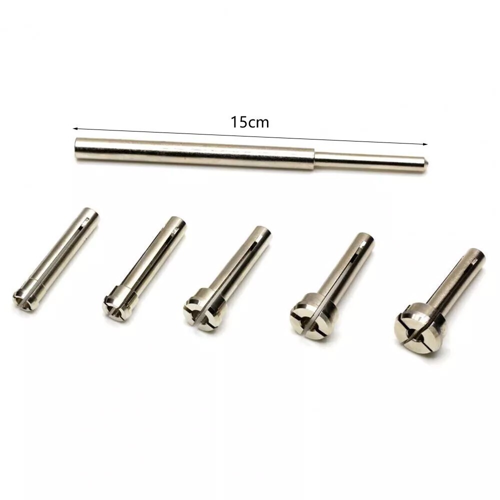Bicycle Bearing Extractor Removal Tool Kit for Frame Wheels Hub Bottom Bracket1Y