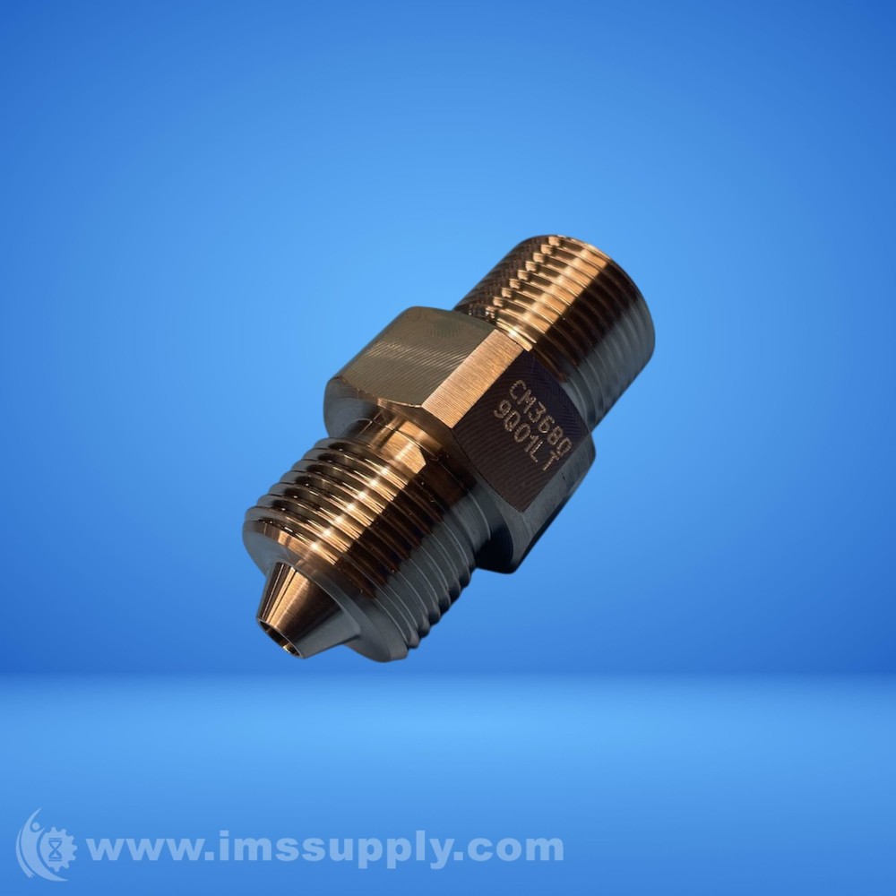 CM36809Q01LT Spray Nozzle FNIP