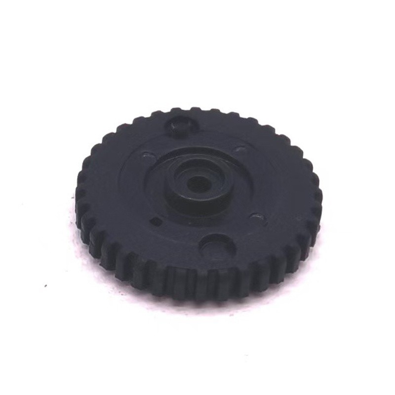 1PCS For Canon EOS 6D2 6D Mark II Shutter Aperture Dial Button Wheel Replacement