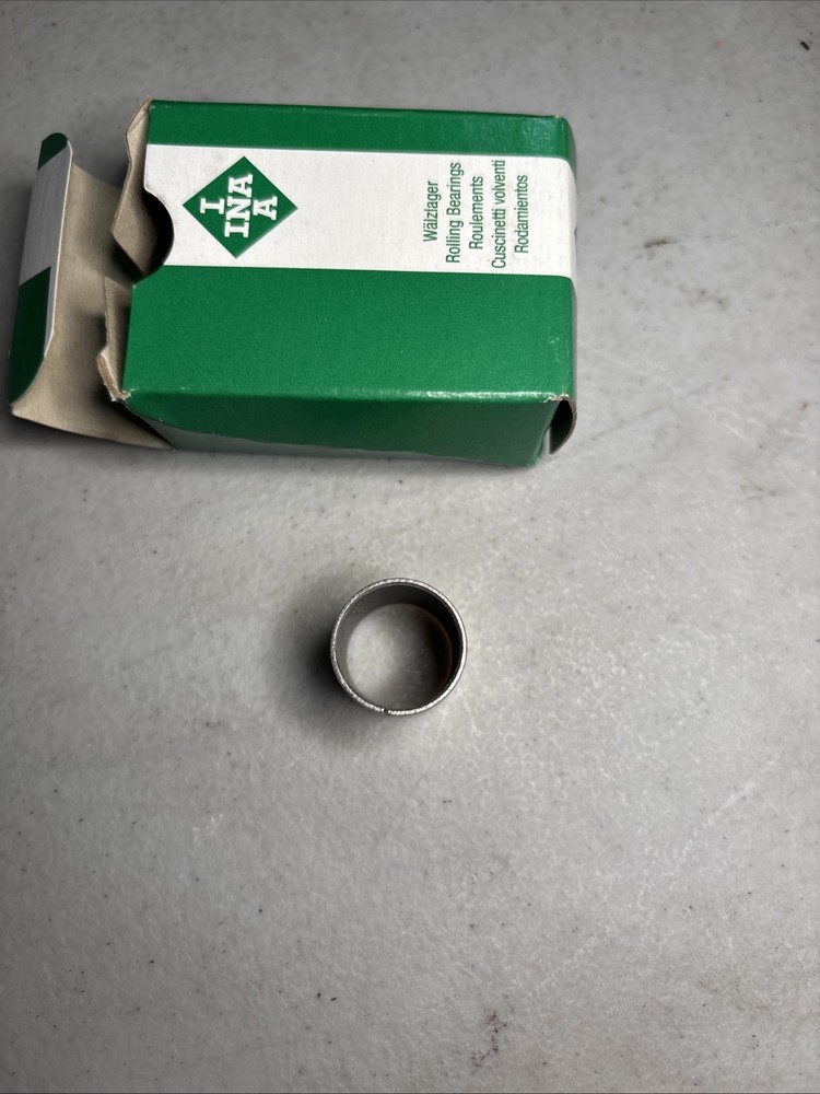 INA PAP1620P10 BUSHING