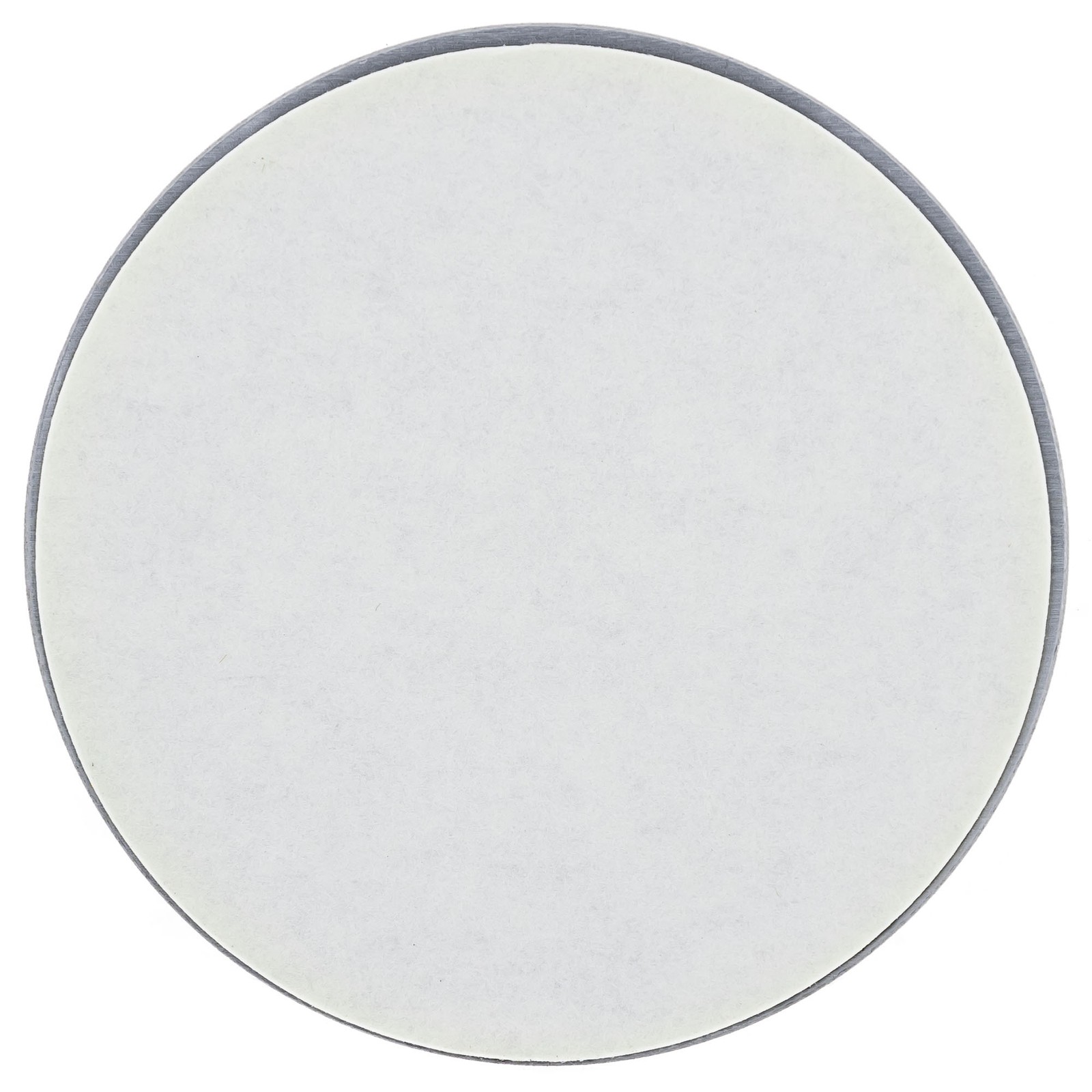 Can-Am 704909041 BRP Logo Emblem 68 MM UV Maverick Outlander Max 650 850 1000