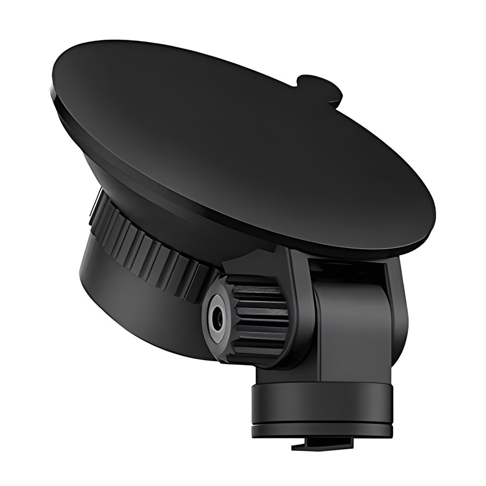 For A4 Dash Cam Front and Rear 4K Dash Camera, 2.4GHz WiFi, 2" Touch Screen