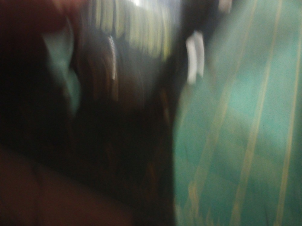 Small 28 Volts Transformer