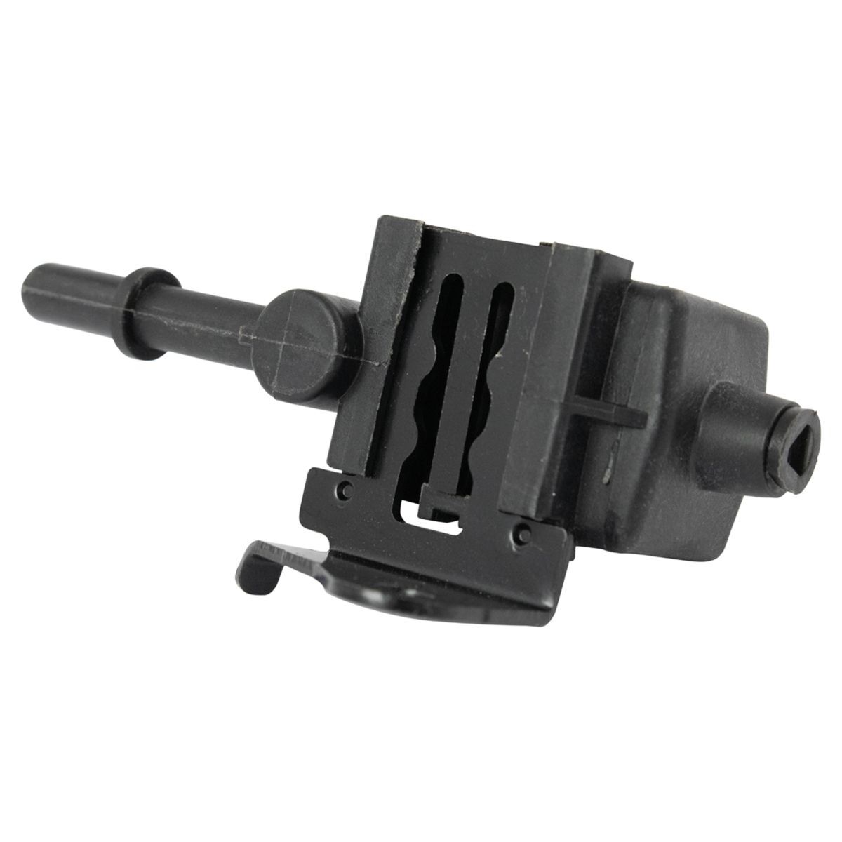 EVAP Vapor Canister Purge Solenoid Valve 1997297 for GM Car Van SUV