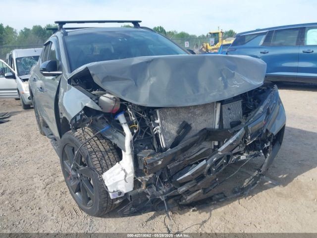 SANTACRUZ 2023 Camera/Projector 11872982